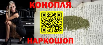 хмурый Абакан