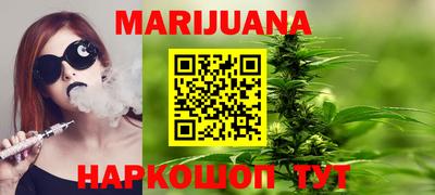 хмурый Абакан