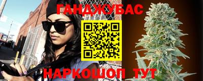 хмурый Абакан