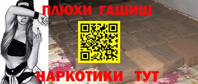 хмурый Абакан
