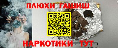 хмурый Абакан